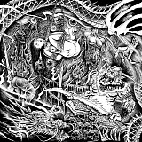 Abigail & Syphilitic Vaginas - Abigail/Syphilitic Vaginas