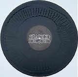 Seasick - Ouroboros