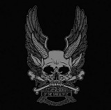Cheerleaders Of The Apocalypse - Discography