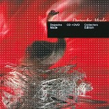 Depeche Mode - Speak & Spell