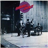 Cannonball Adderley - The Sextet