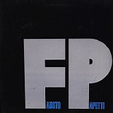 Fausto Papetti - 31a Raccolta