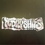 Today'sHits - Today'sHits