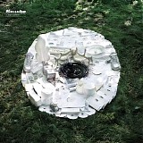 Bonobo - Days to Come