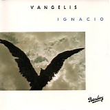 Vangelis - Ignacio