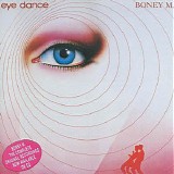 Boney M - Eye Dance