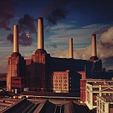 Pink Floyd - Animals