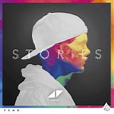 Avicii - Stories (Deluxe)