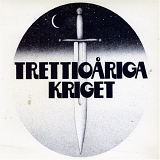 TrettioÃ¥riga Kriget - TrettioÃ¥riga Kriget