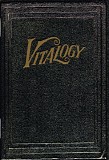 Pearl Jam - Vitalogy