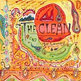 Clean, The - Getaway