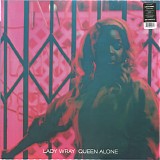 Lady Wray - Queen Alone