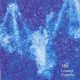Lands End - The Lower Depths