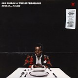 Lee Fields & The Expressions - Special Night