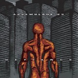 Assemblage 23 - Defiance