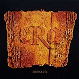 eRa - Reborn