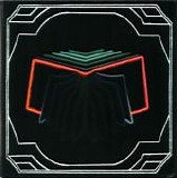 Arcade Fire - Neon Bible