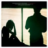 Brian Blade & The Fellowship Band - Body And Shadow (FLAC 96.0 kHz 24-bit)