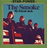 The Smoke - My Friend Jack (FOR SALE)