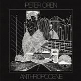 Peter Oren - Anthropocene