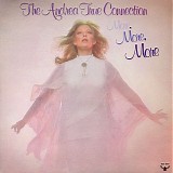 Andrea True Connection - More, More, More