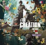 The Creation - Our Music Is Red With Purple Flashes