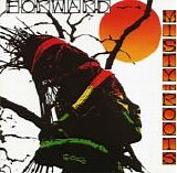 Misty In Roots - Forward