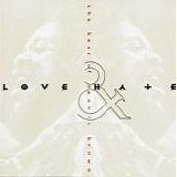 Dennis Brown - Love & Hate: The Best Of Dennis Brown