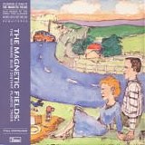 The Magnetic Fields - The Wayward Bus / Distant Plastic Trees