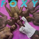Foxy - Get Off