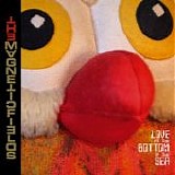 The Magnetic Fields - Love At The Bottom Of The Sea