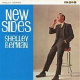 Shelley Berman - New Sides