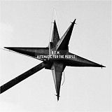 R.E.M. - Automatic For The People [25th Anniversary Deluxe Edition]