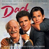James Horner - Dad