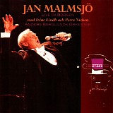 Jan MalmsjÃ¶ - I grevens tid - Live pÃ¥ BÃ¶rsen