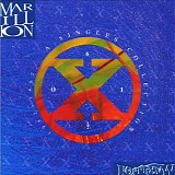 Marillion - A Singles Collection
