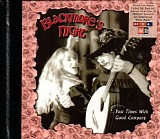 Blackmore's Night - Past Times With Good Company