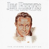 Jim Reeves - All Time Gospel Favorites
