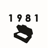Various Artists - Musicophilia - 1981 - Briefcase Mixes - Volume 1