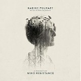 Karine Polwart, Pippa Murphy - A Pocket of Wind Resistance