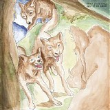 Bonnie "Prince" Billy - Wolf Of The Cosmos