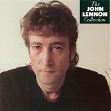 John Lennon - The John Lennon Collection