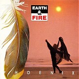 Earth & Fire - Phoenix