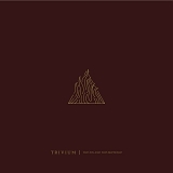 Trivium - The Sin And The Sentence