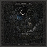 Mastodon - Cold Dark Places