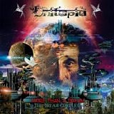 Unitopia - More Than A Dream