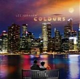 Abraham, Lee - Colours