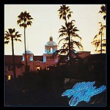 Eagles - Hotel California (40th Anniversary Edition)