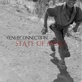 VenueConnection - State of Mind