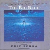 DONATE Eric Serra - The Big Blue